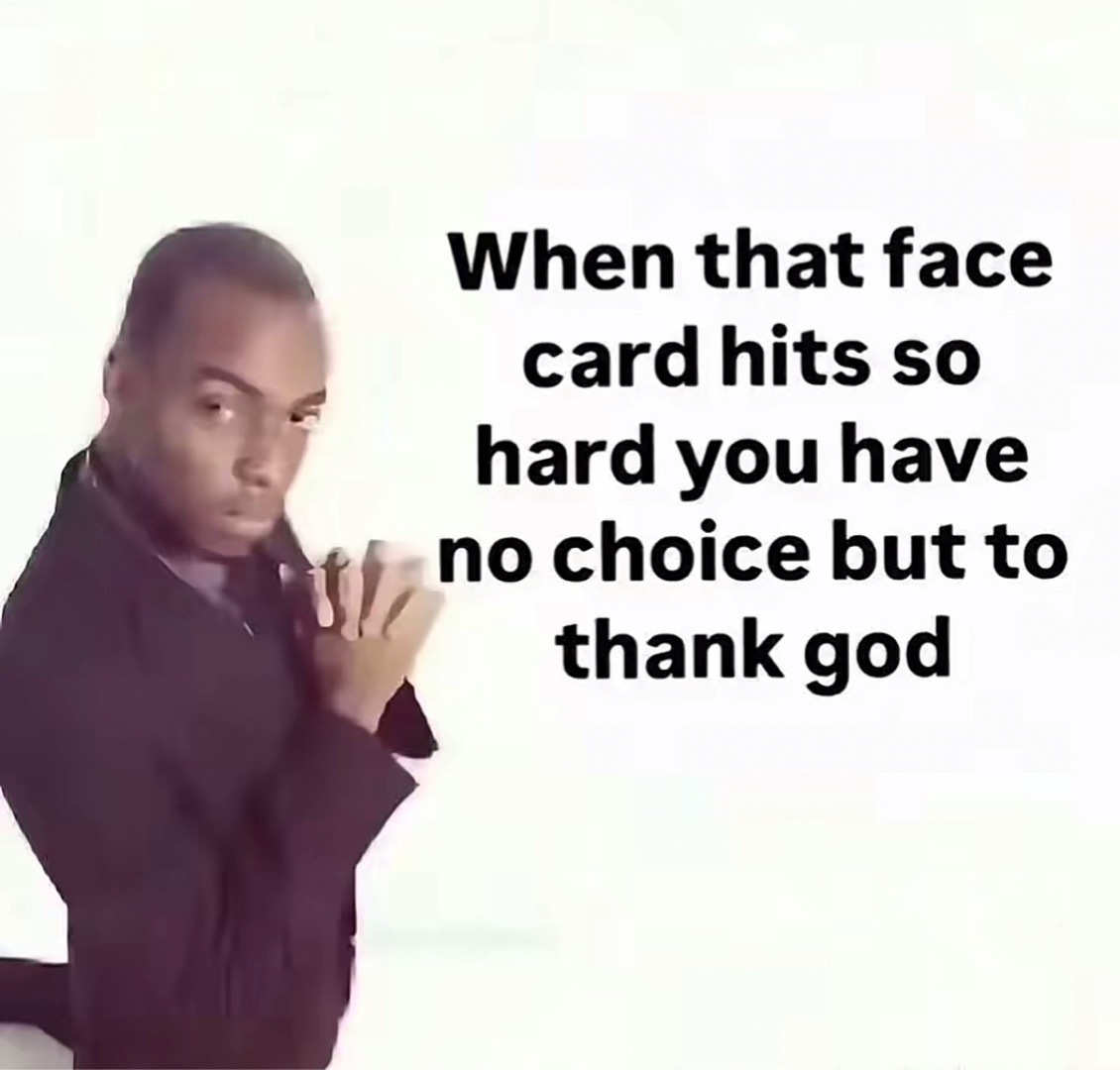 @ms.mechelleee