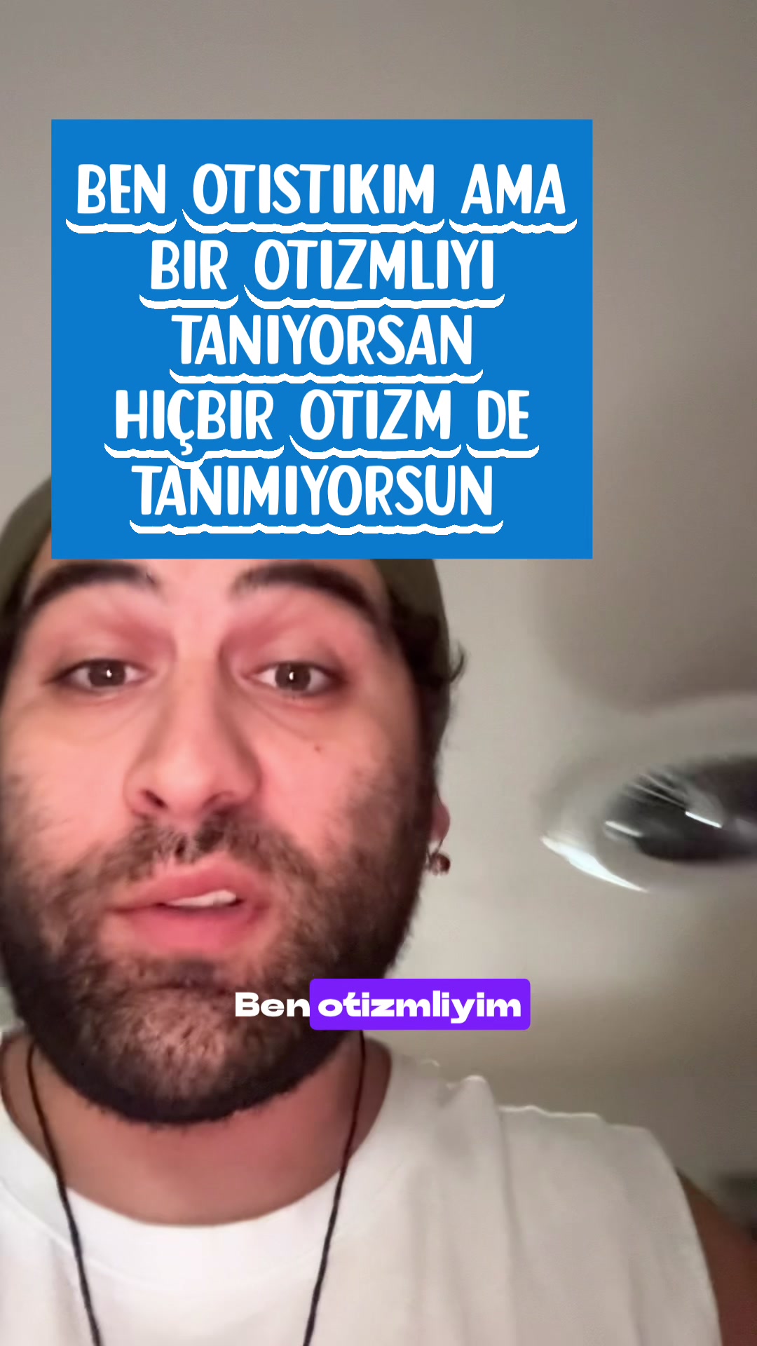 @happytuncay