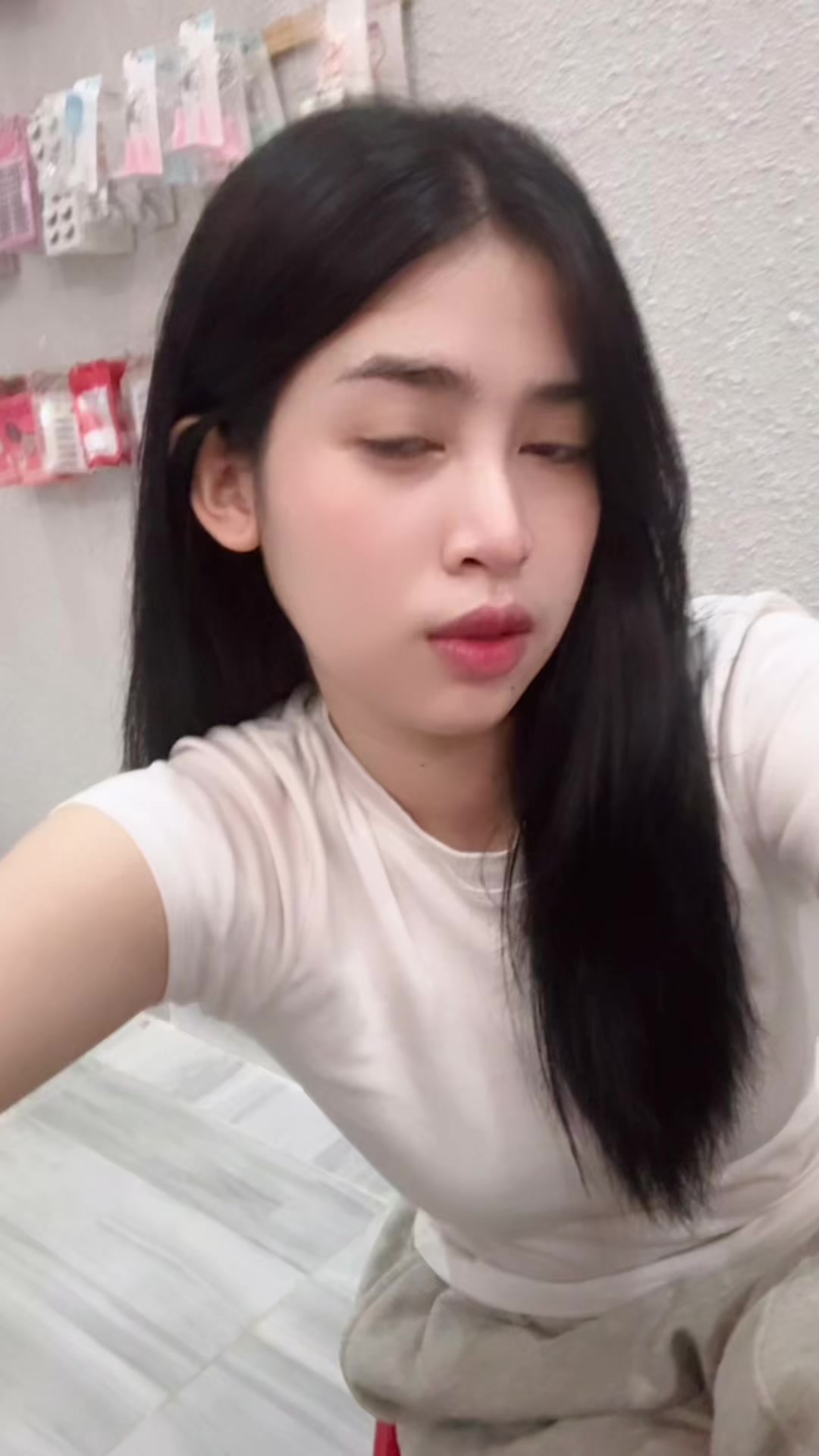 @Lyykaaa