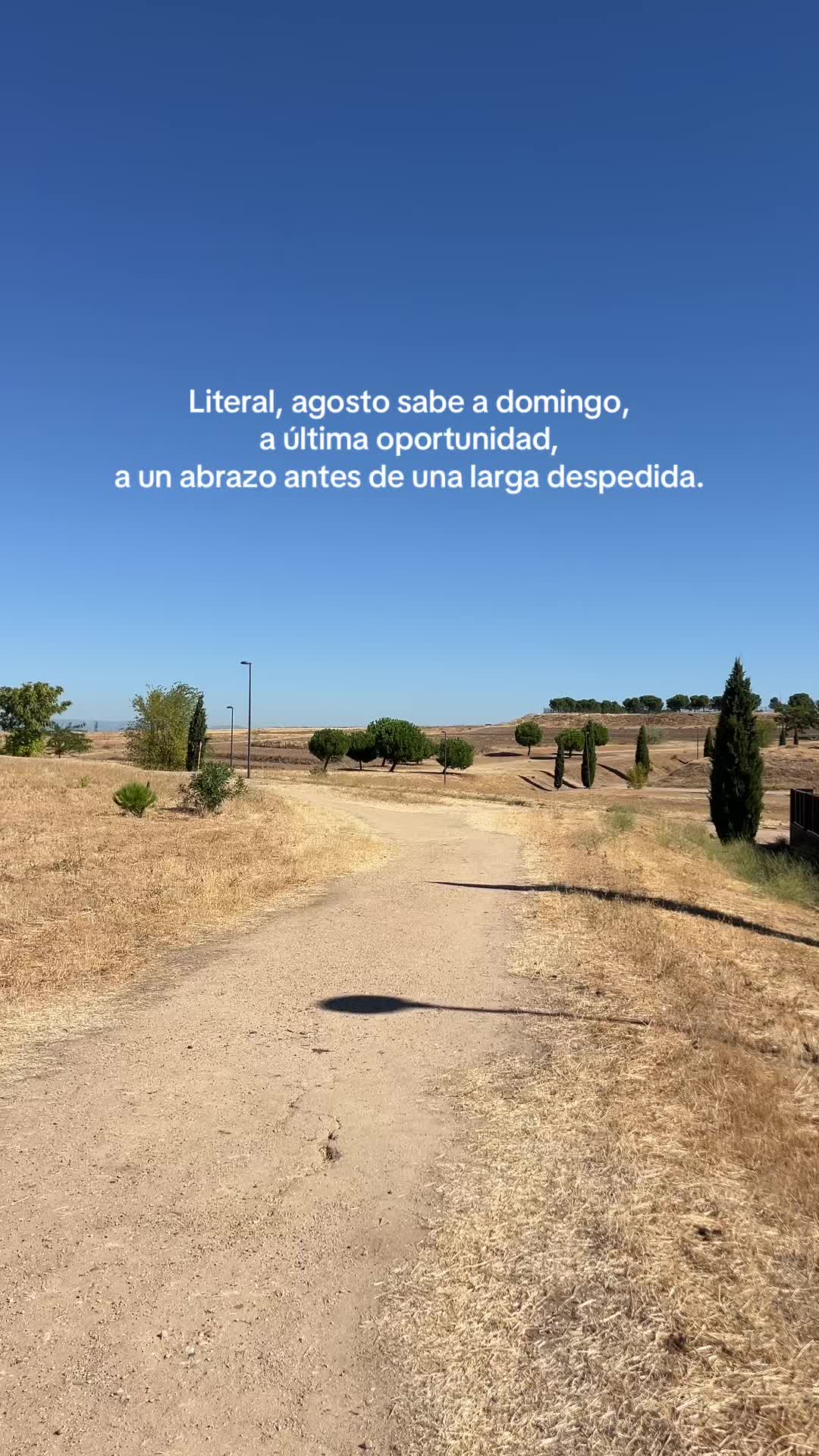@Simona Moisescu