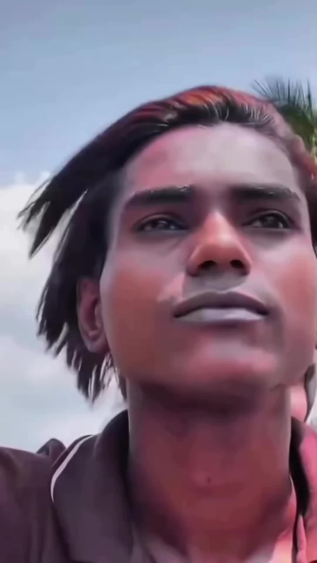 @༒︎🫀 ☠︎︎بادشاہ☠︎︎🫀༒︎