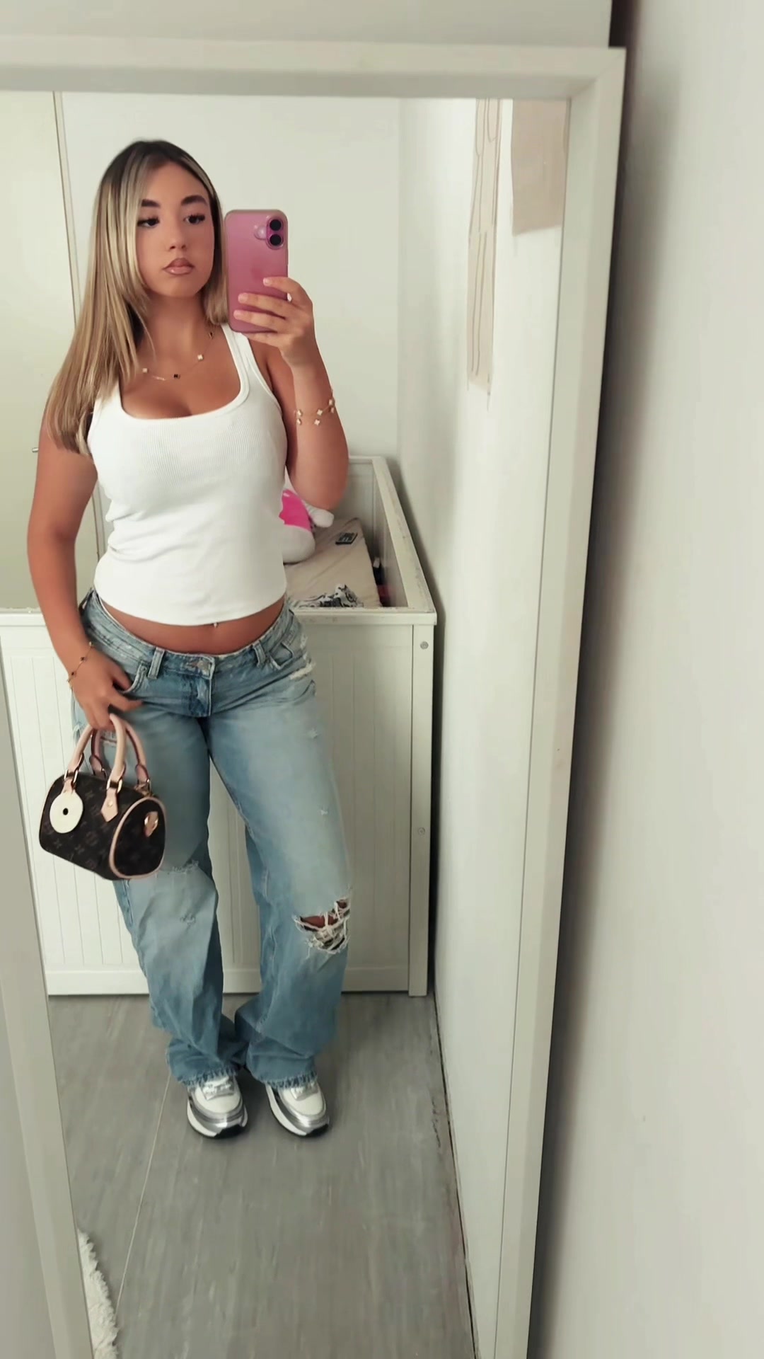 @.