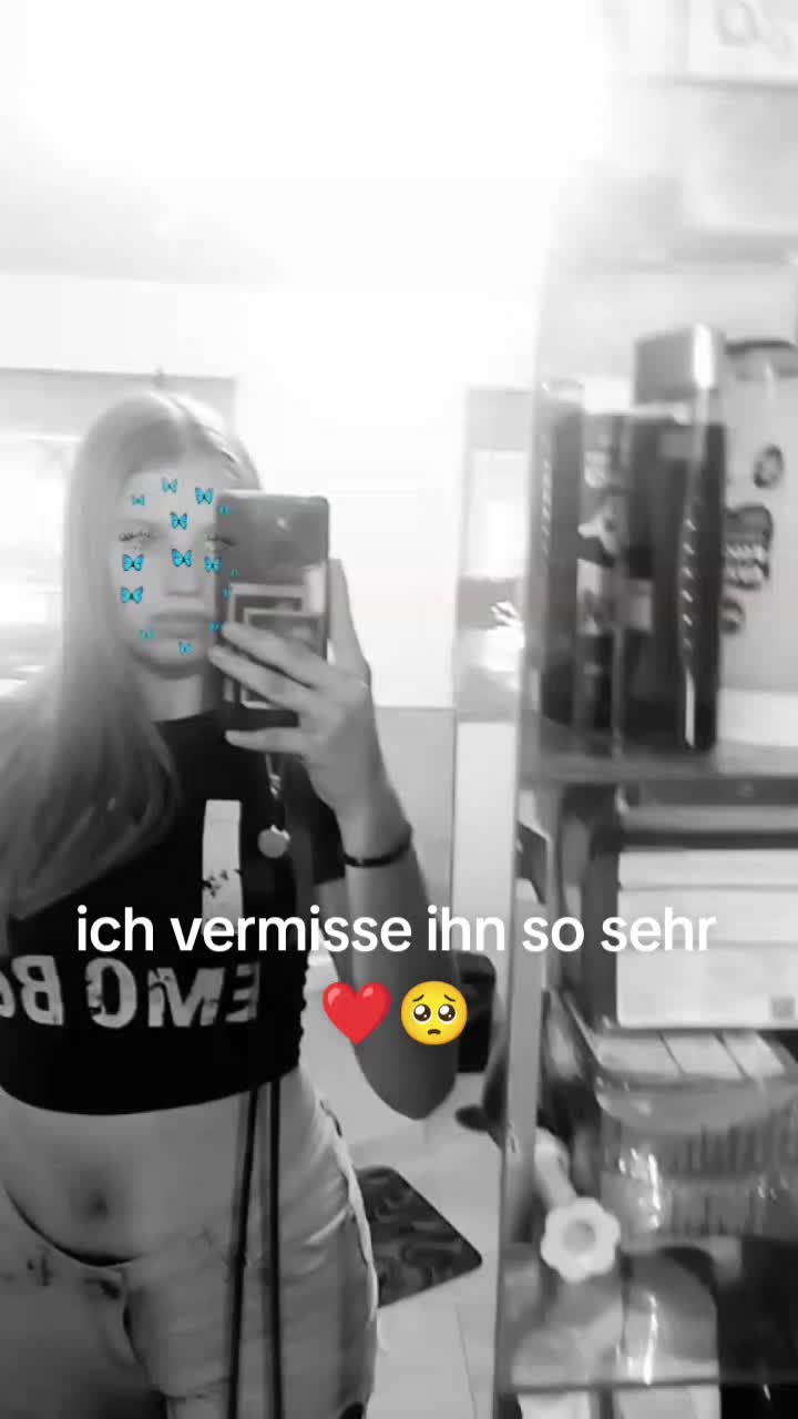 @Sarah