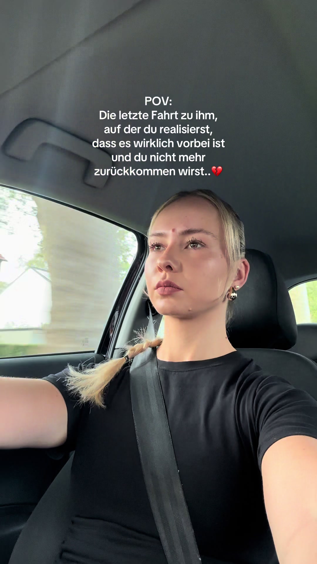 @Olivia🤍