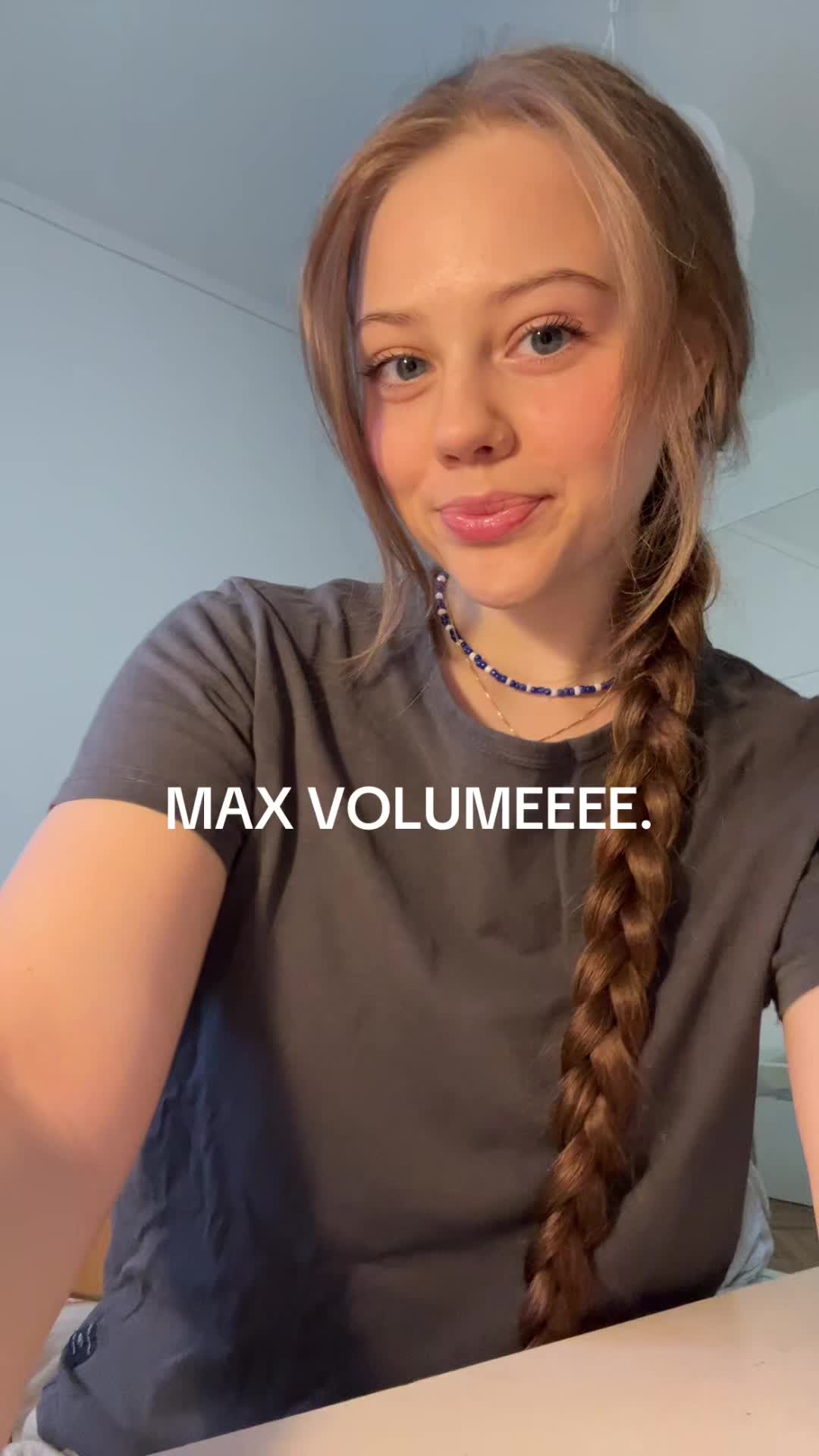 @eva🌸