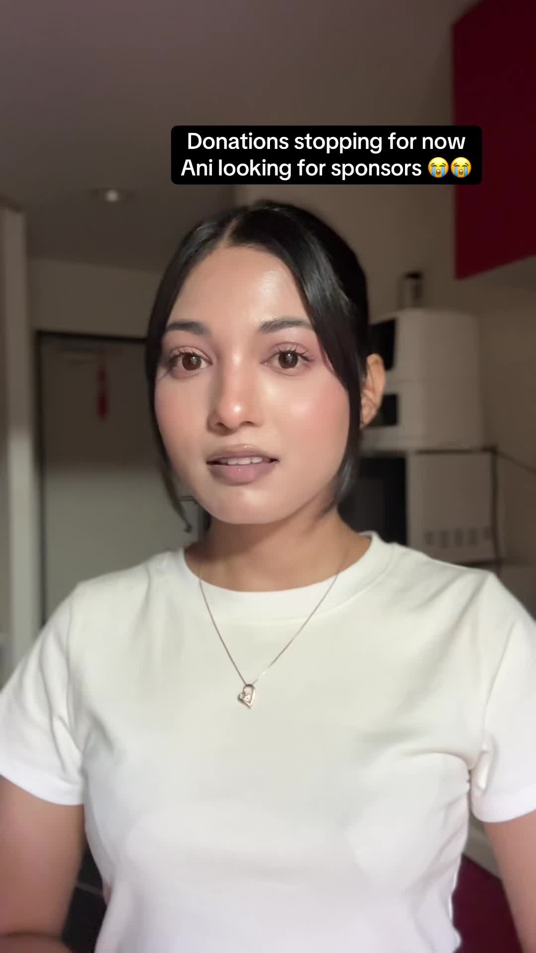 @सपना