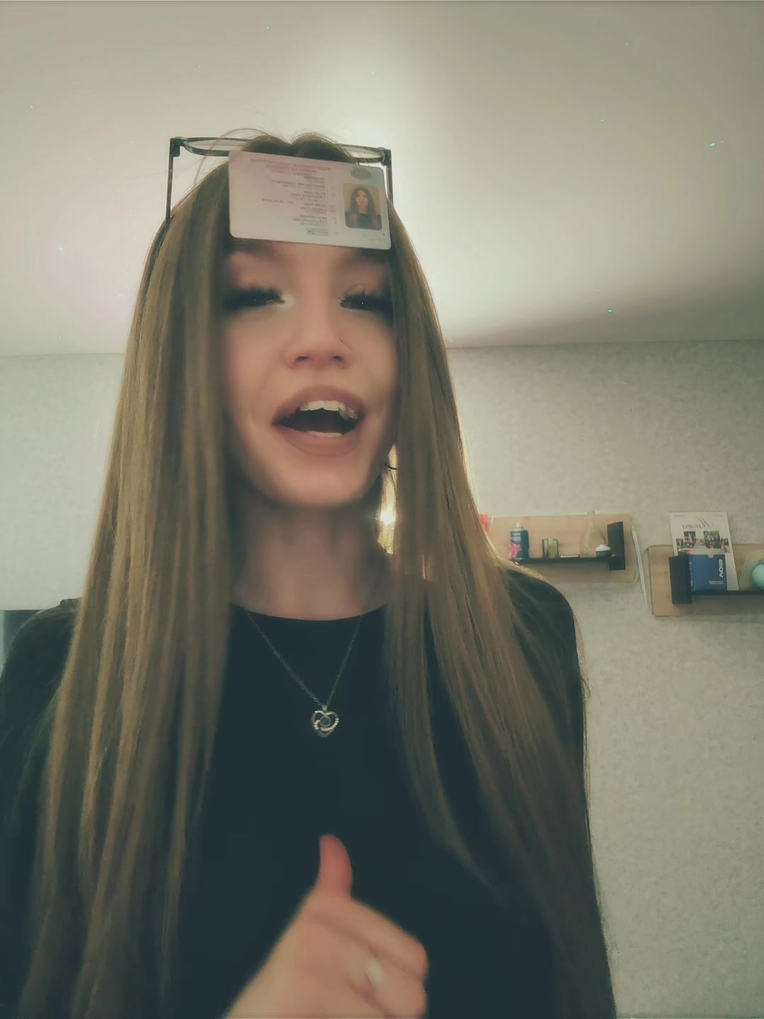 @kisochka