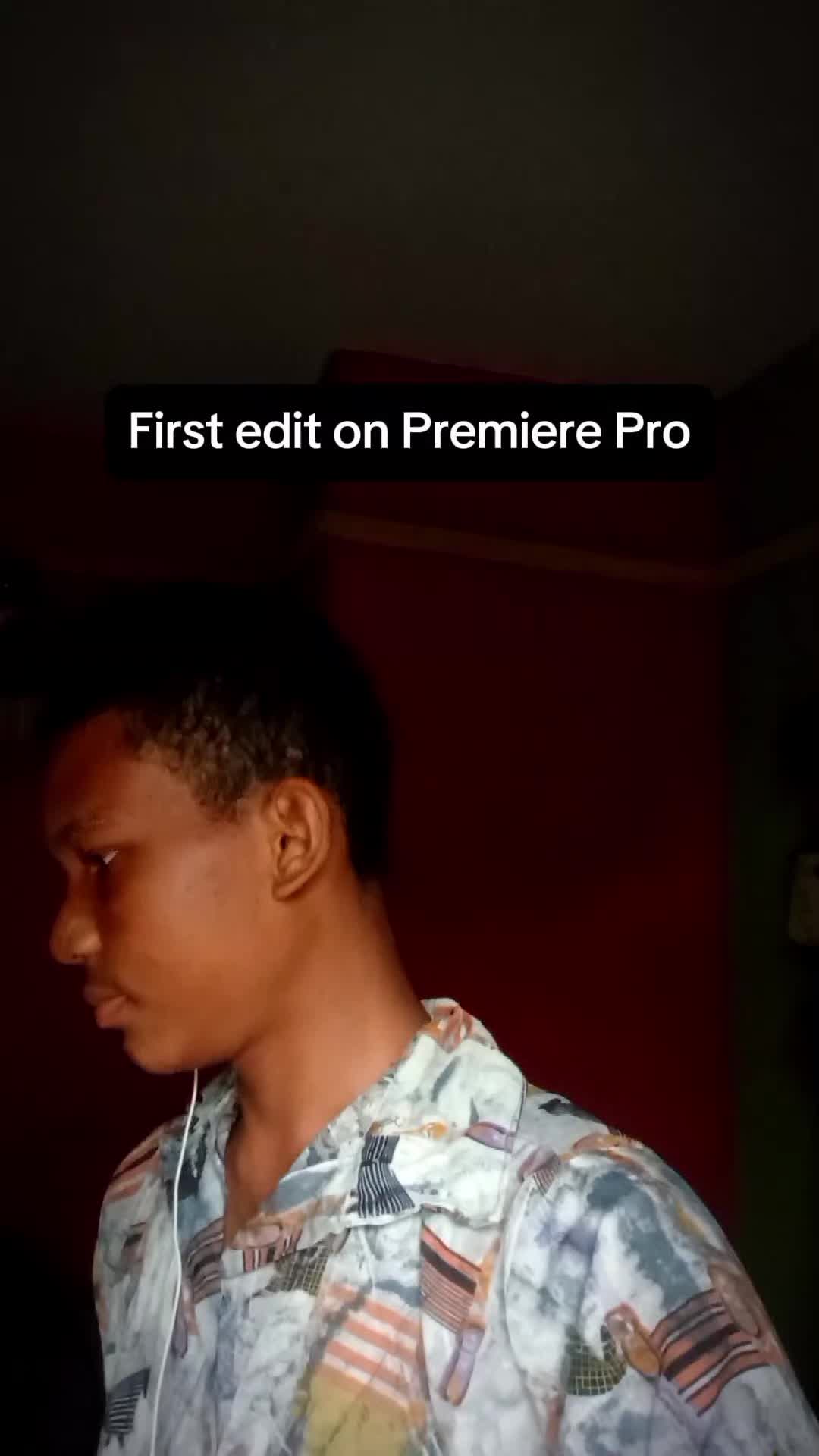 @KLVN!