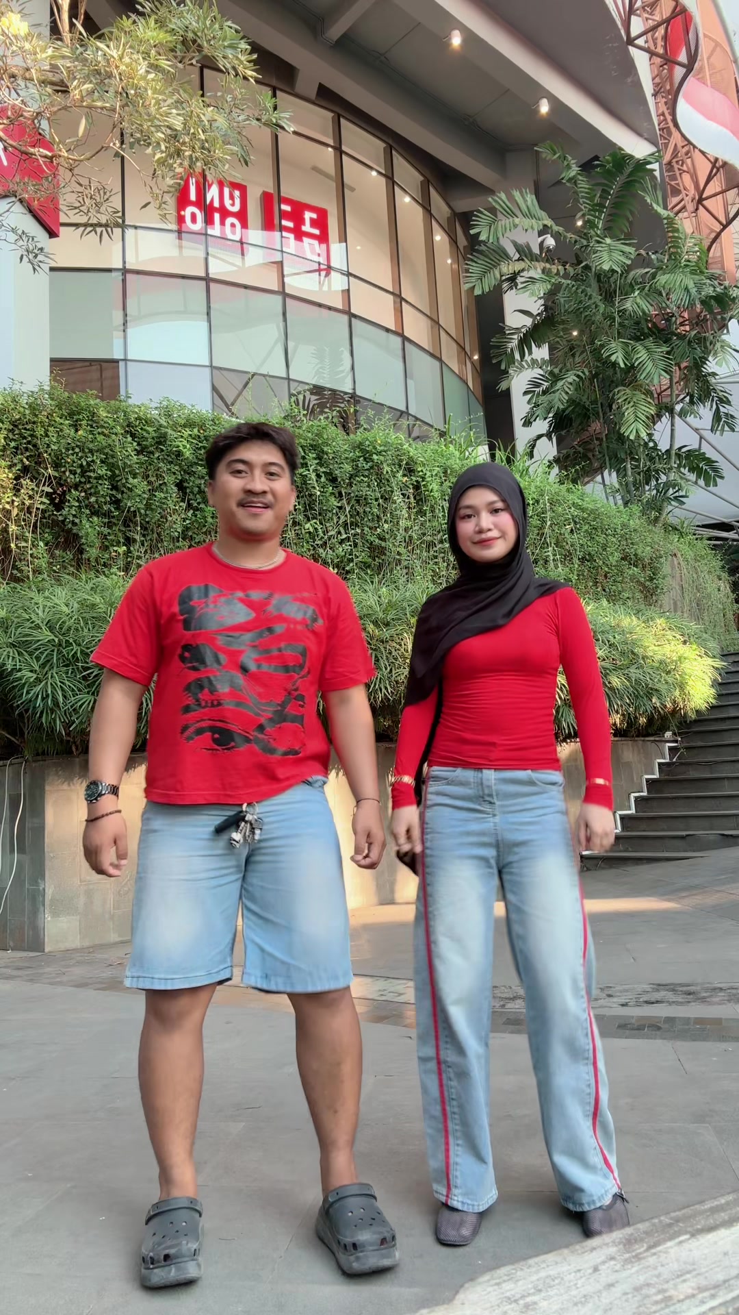 @𝒂𝒘𝒂𝒏 & 𝒓𝒆𝒛𝒌𝒚