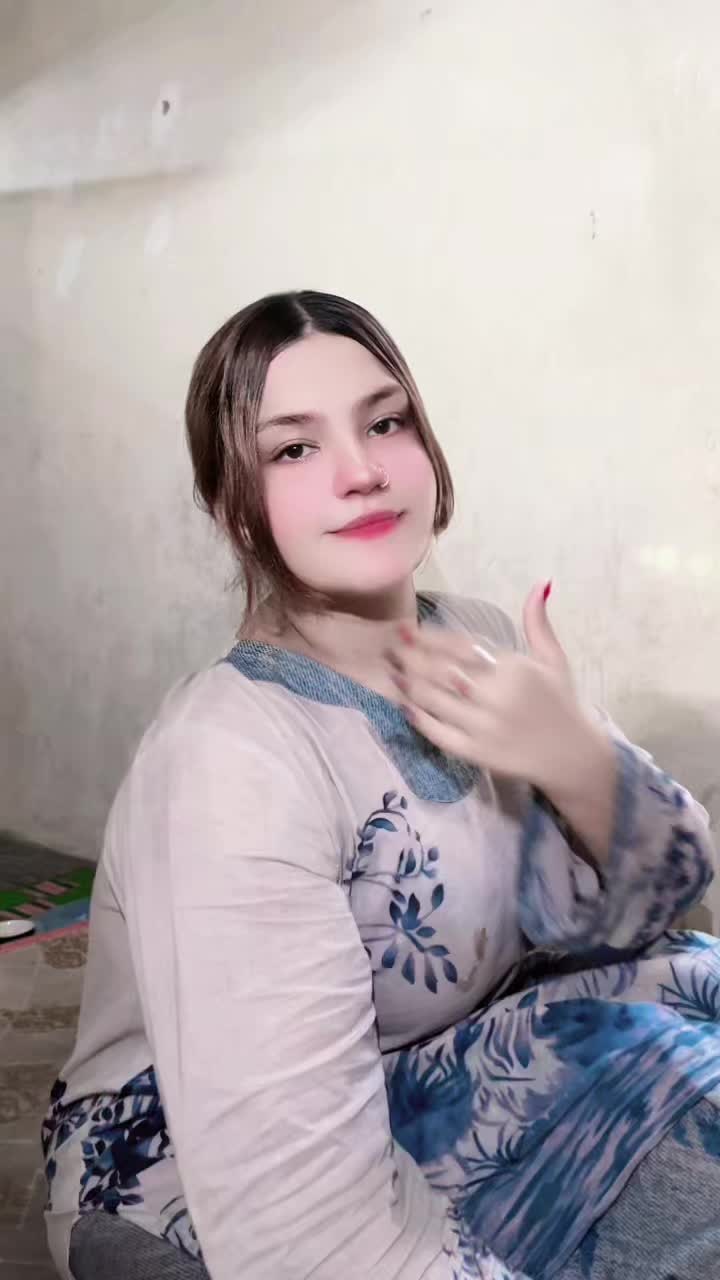 @Mishi🖤🥹