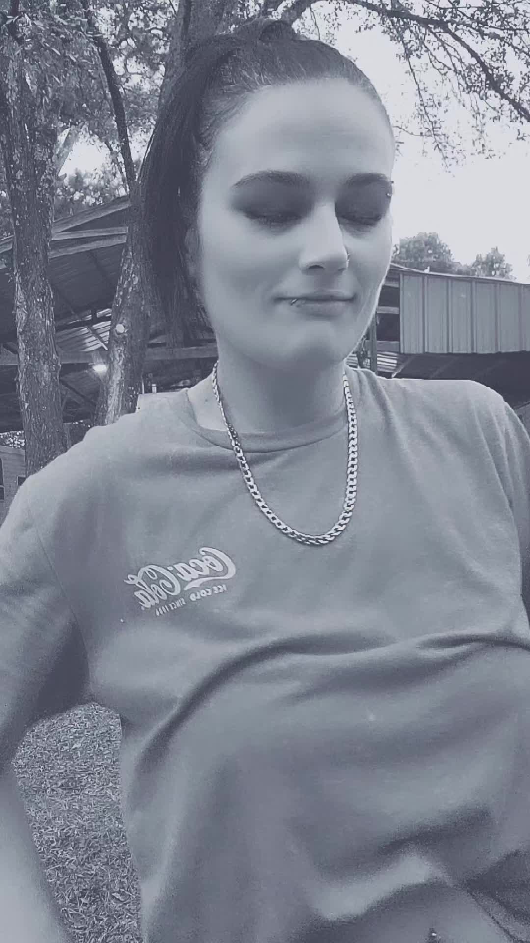 @a_diamond_n_the_rough