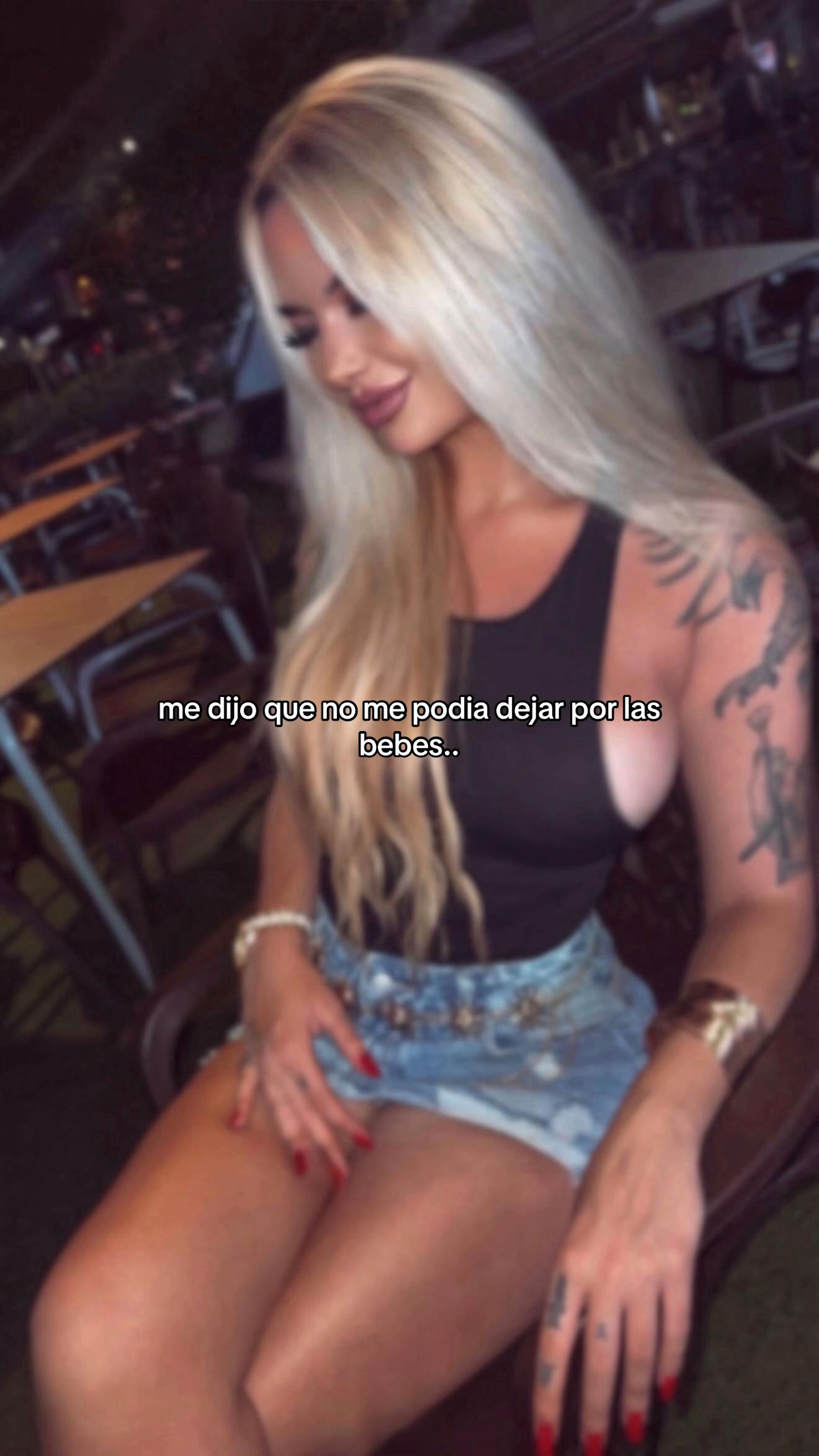 @Raylacoma