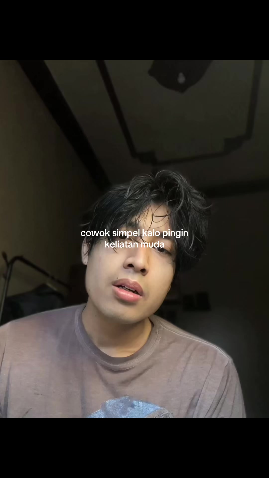 @Hizul