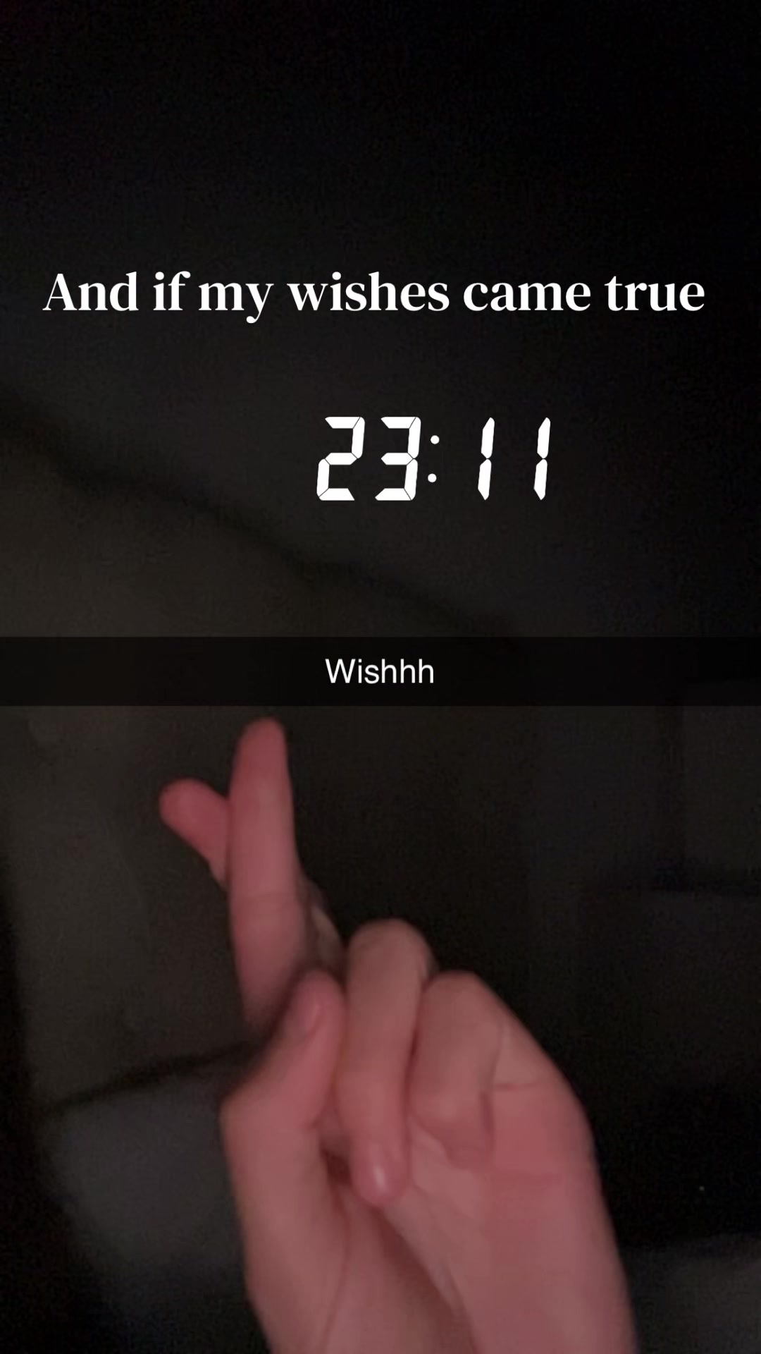 @11:11