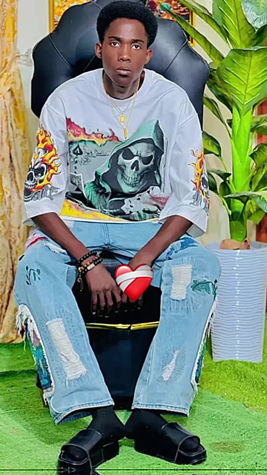 @dip.doundou.guiss