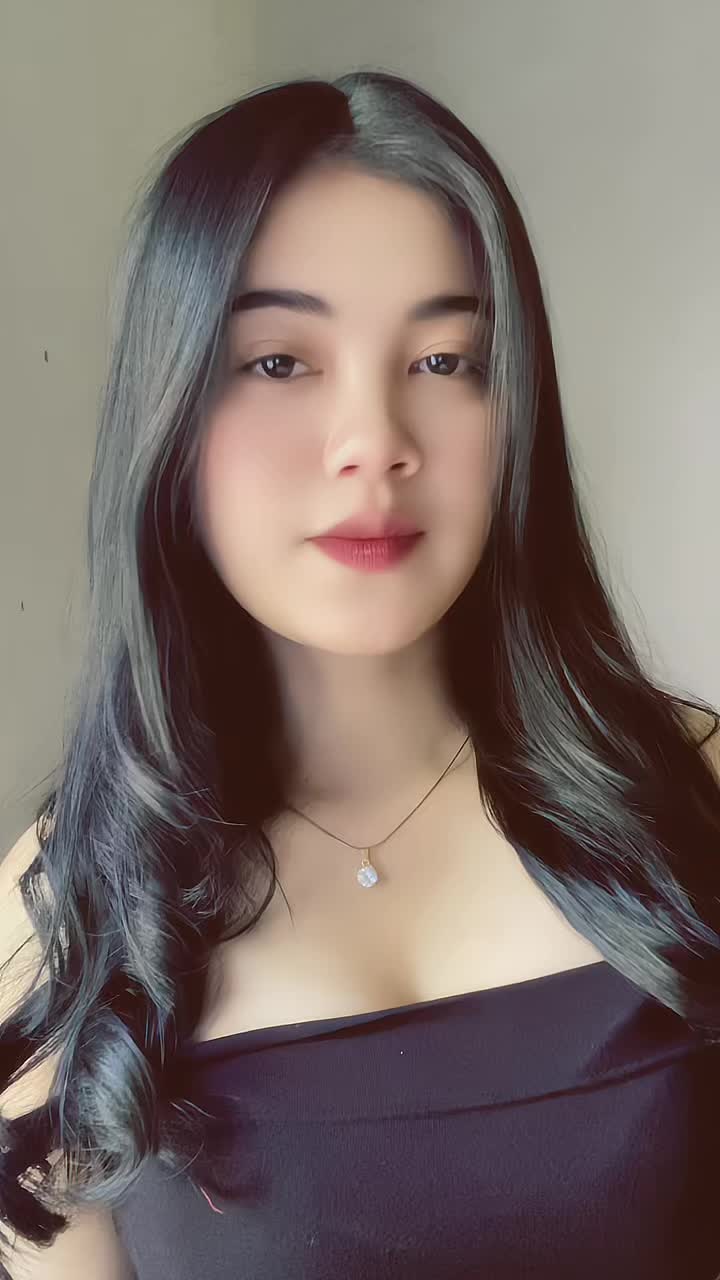 @🦋✨