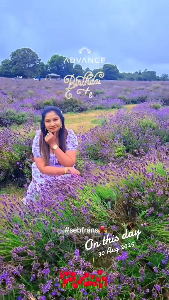 @❖𝗦𝗘𝗕❖🅶❤️𝐀❖🙋