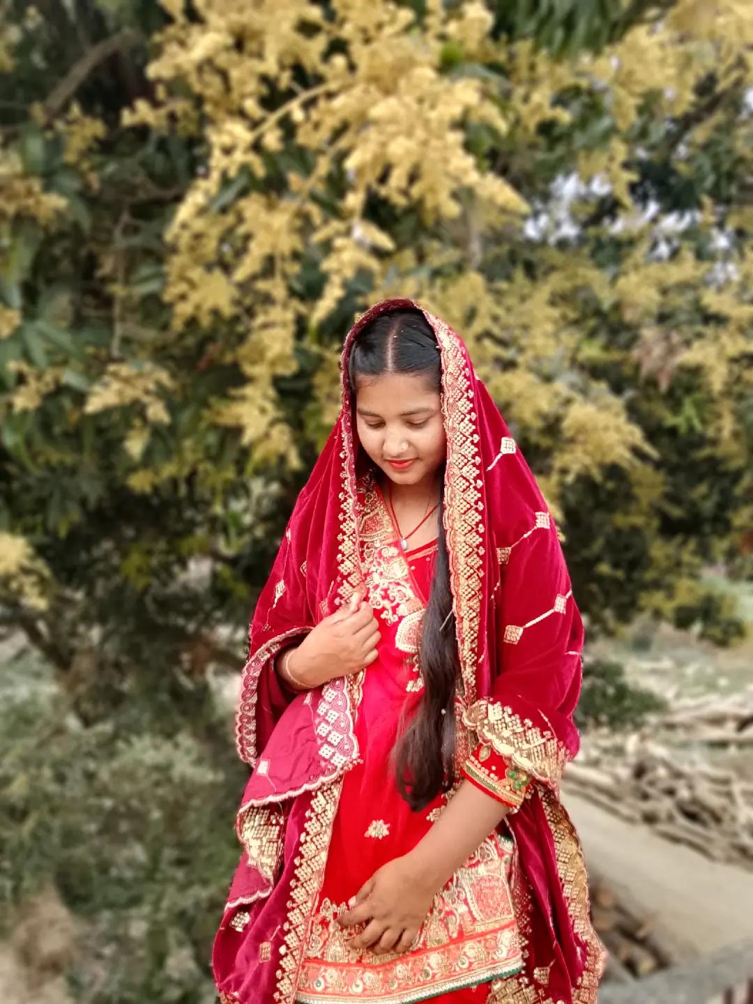 @Manisha Mahato