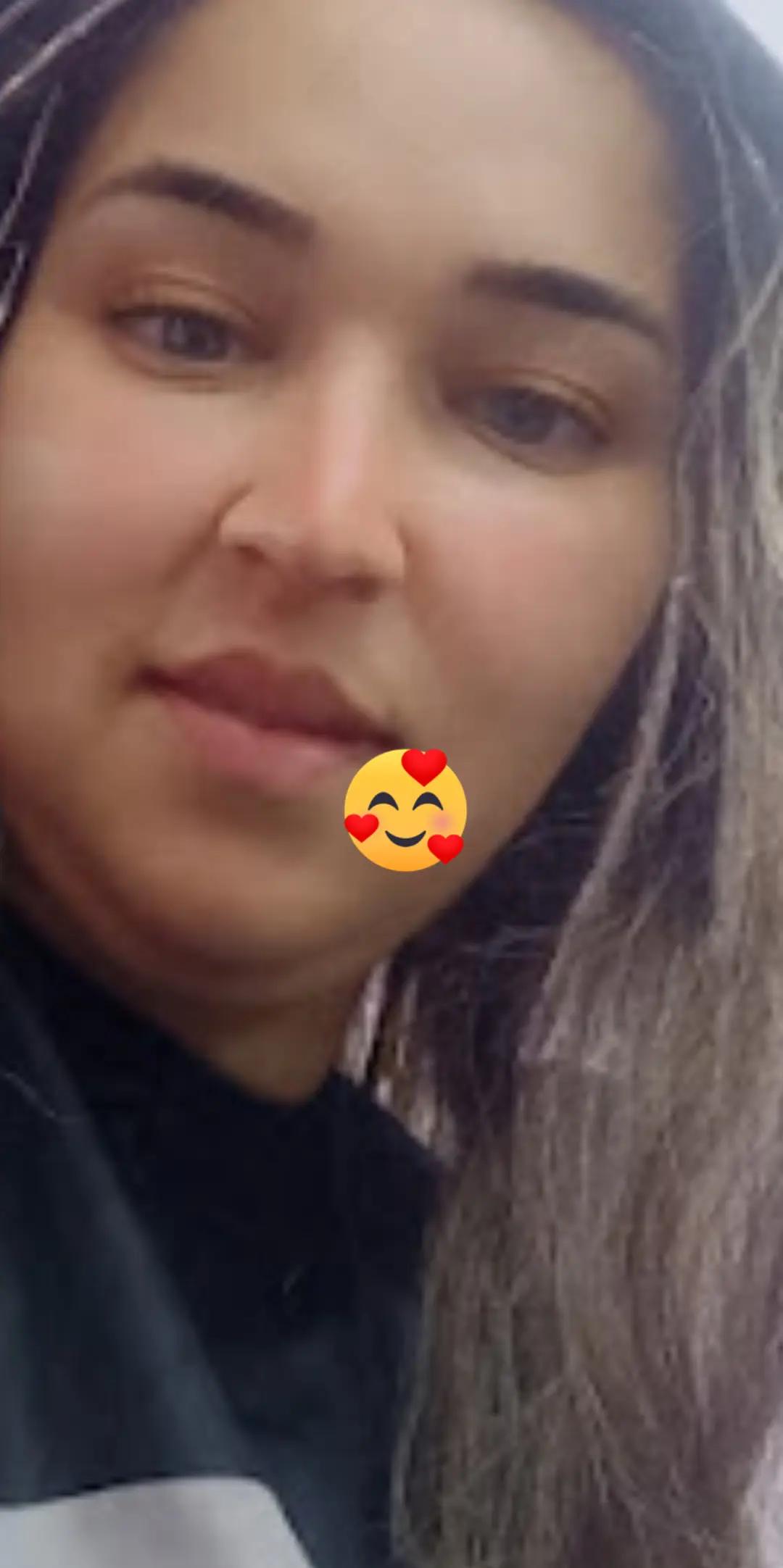 @أم أريج