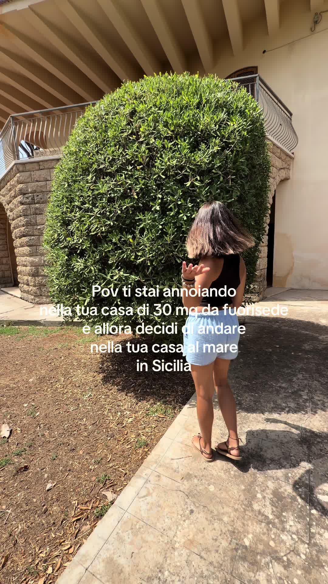 @chiara⭐️