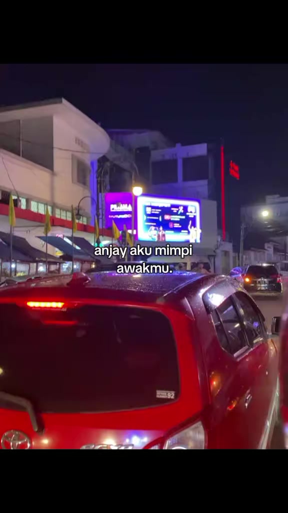 @ᴡʜɪᴛʏᴏᴜᴜ