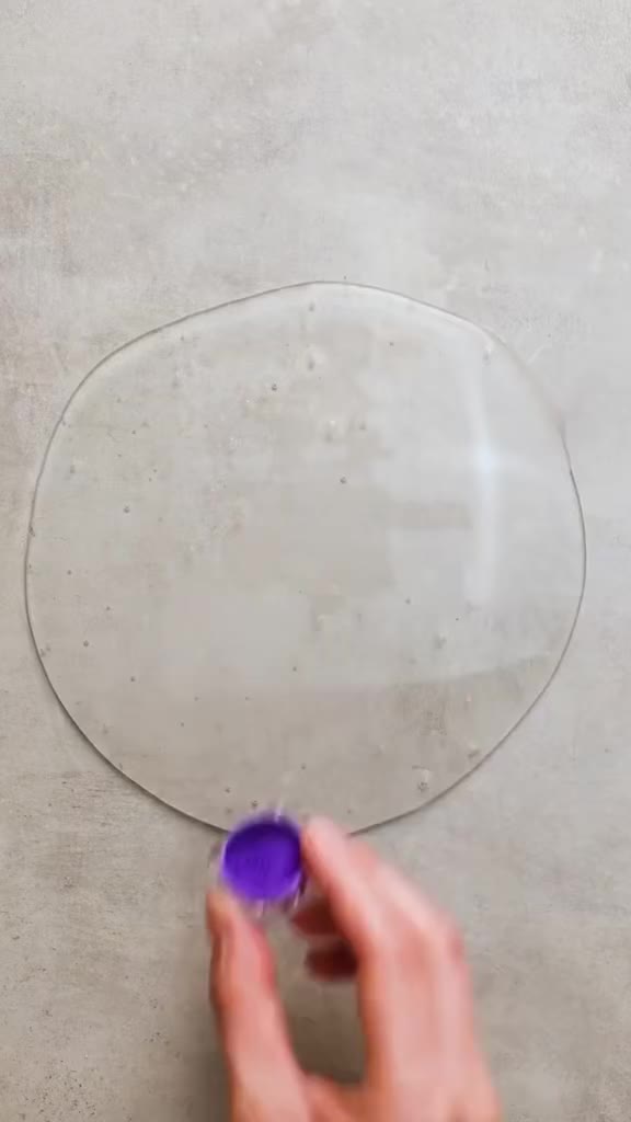 @ʟᴀɴɪᴇᴇ