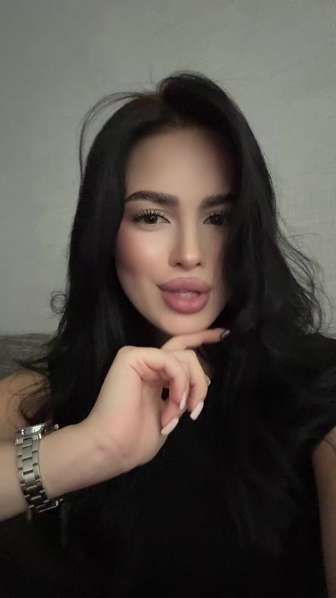@🇬🇷