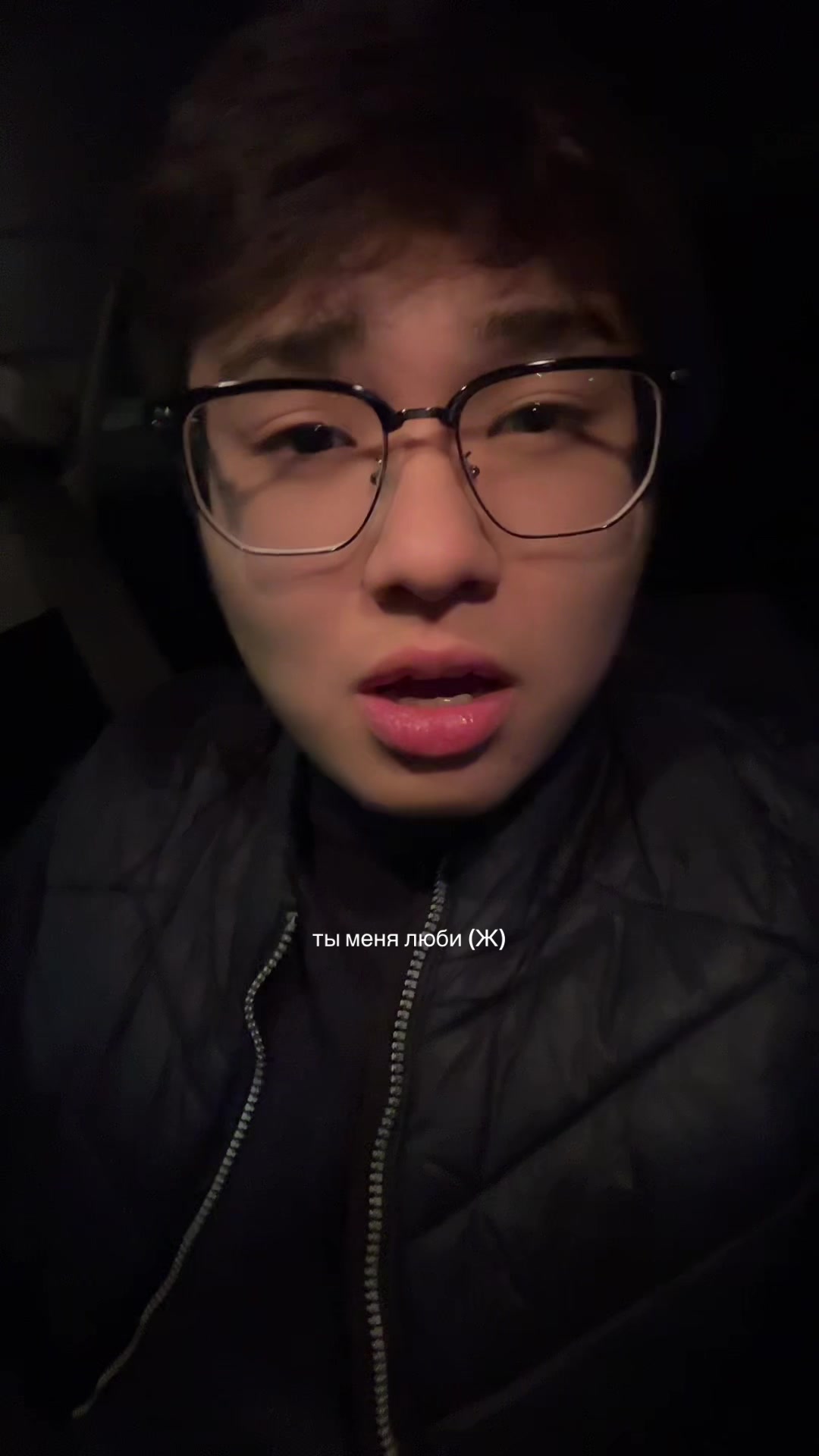 @Dias7122_