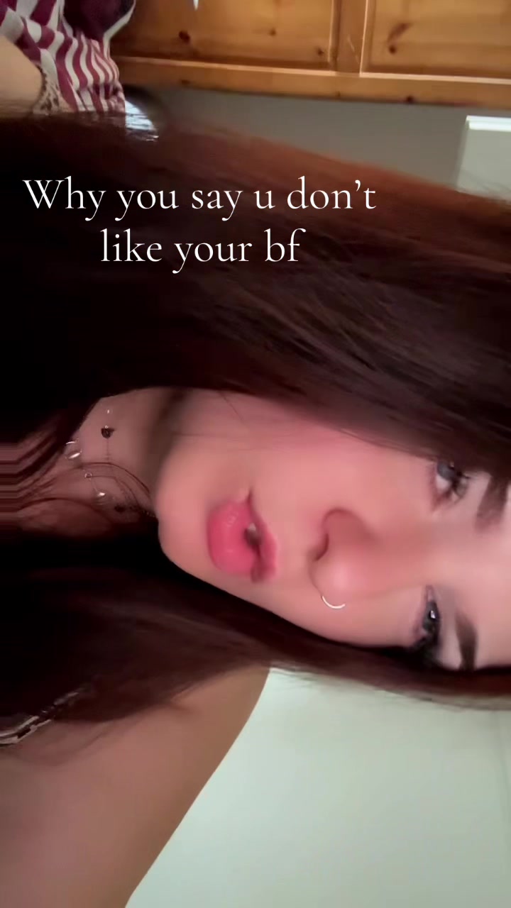 @Paige x