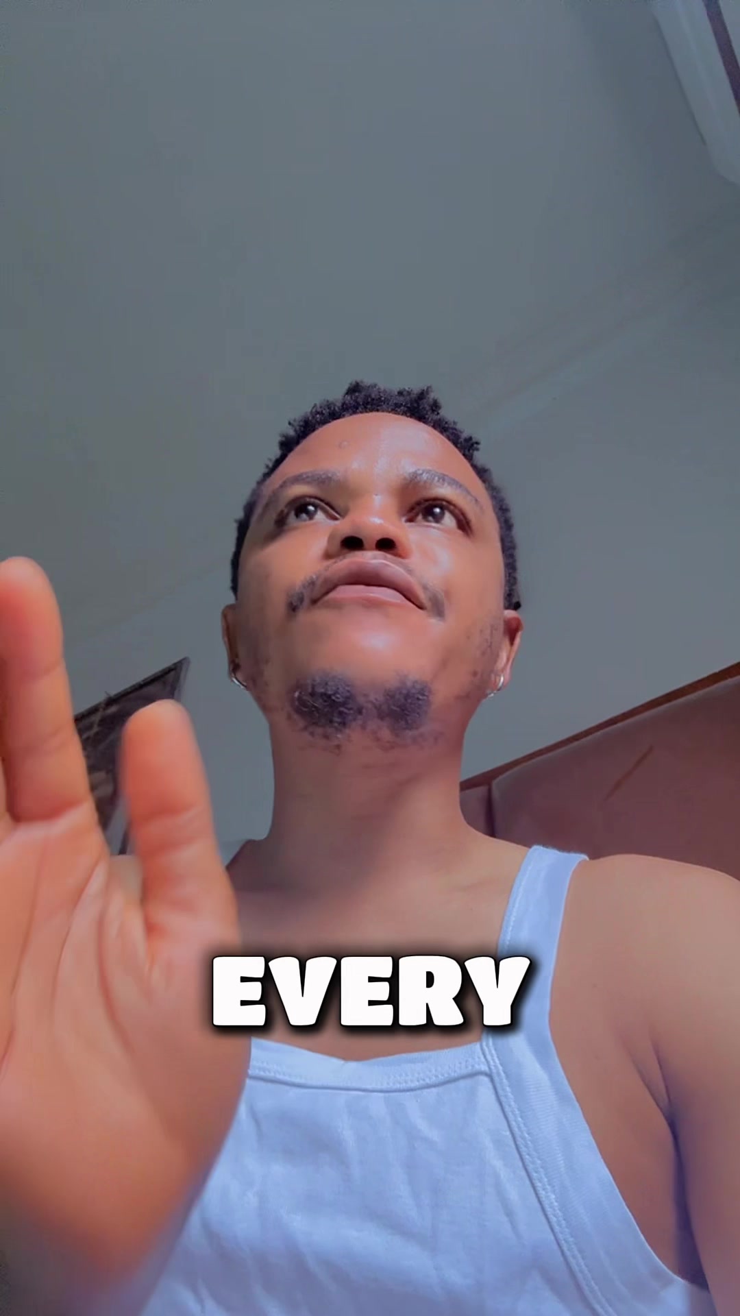 @Big expensive Djtony