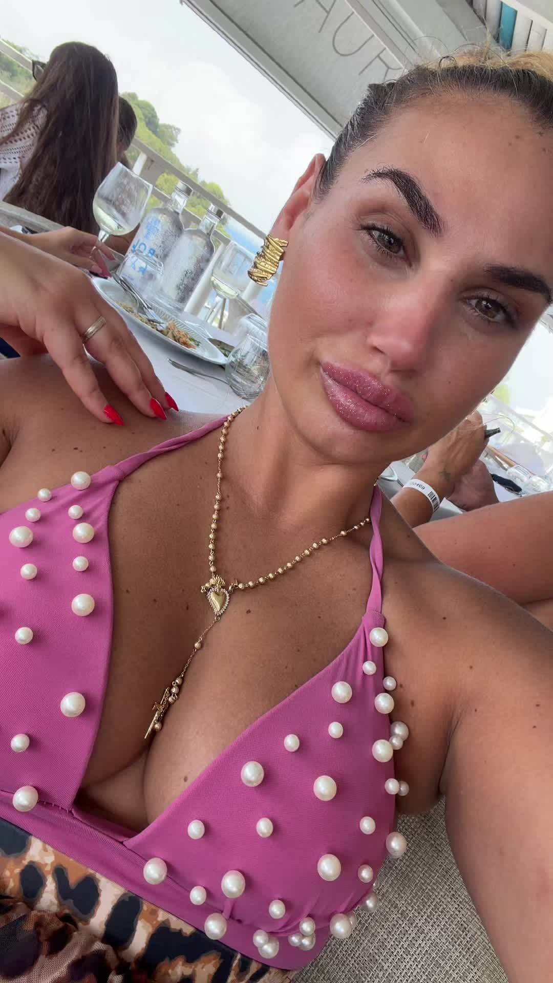 @💎Manuela💎