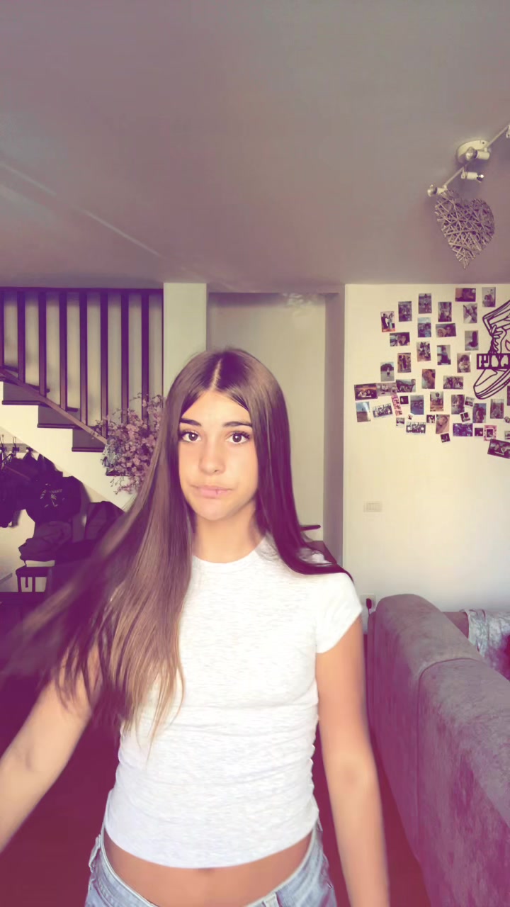 @Maya Cal&oacute;