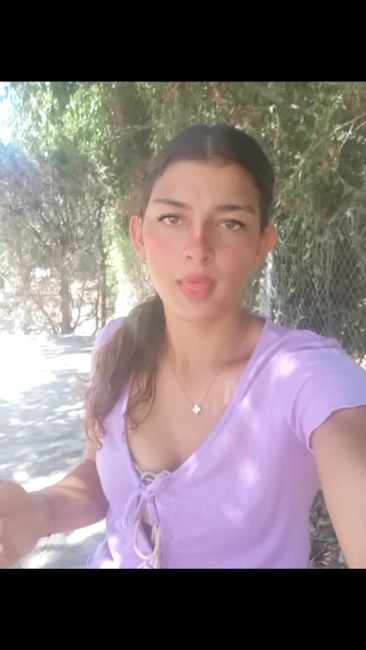 @tu.bulgarita_