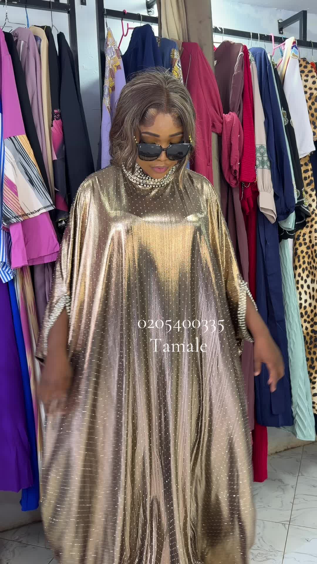@Mimi&rsquo;s Trending outfits ❤️