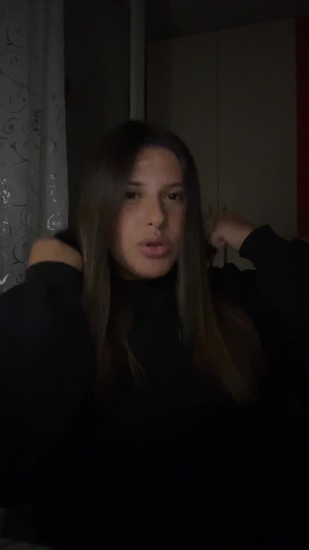 @marii