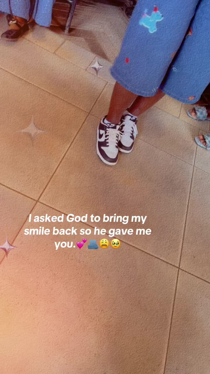 @Adjowah____Ritty💫