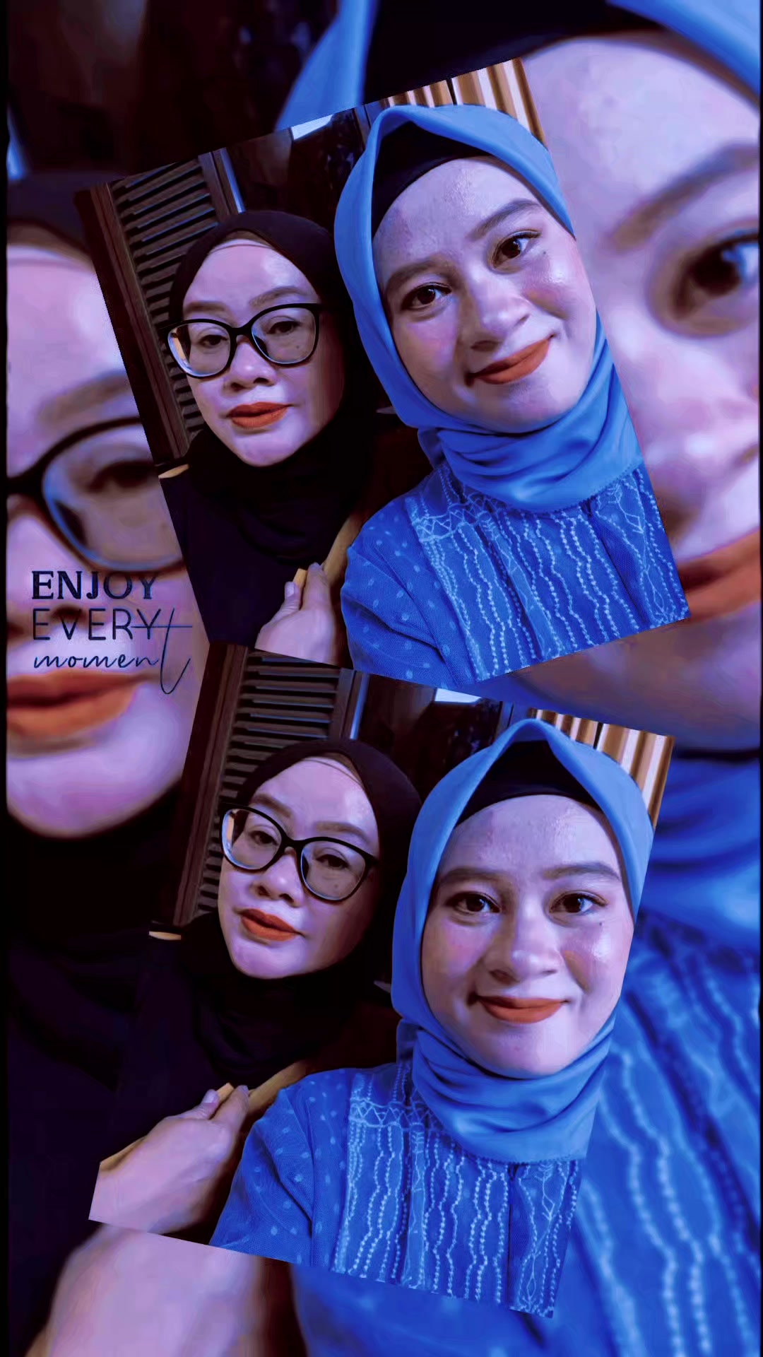@Rini Aryand