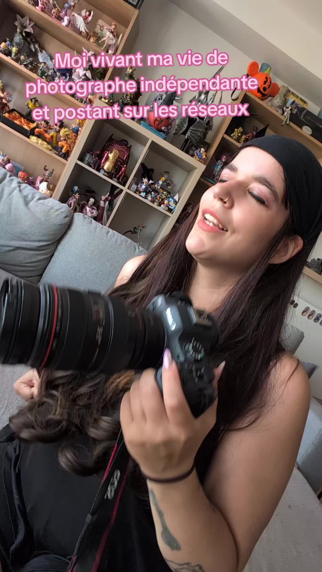 @Neomalia_pics