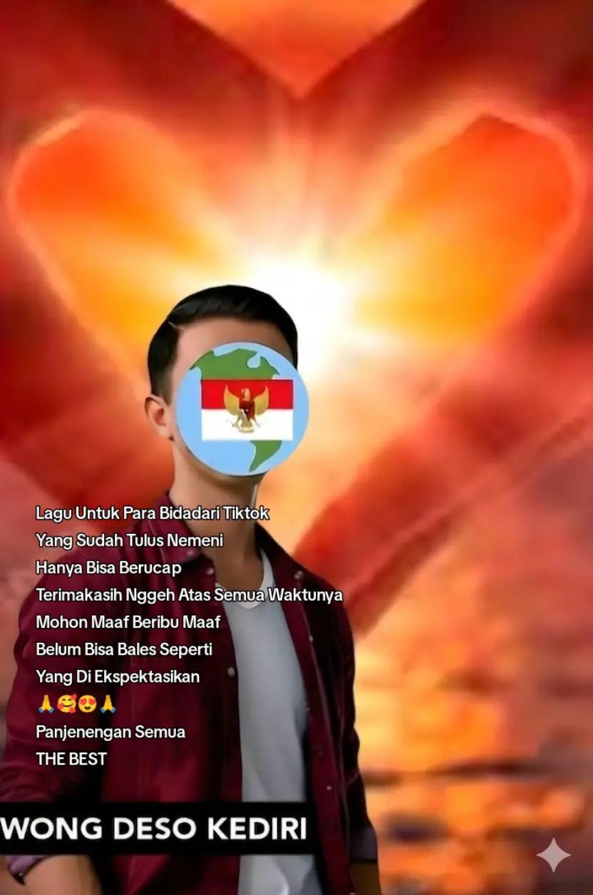 @Nusantaraweb3