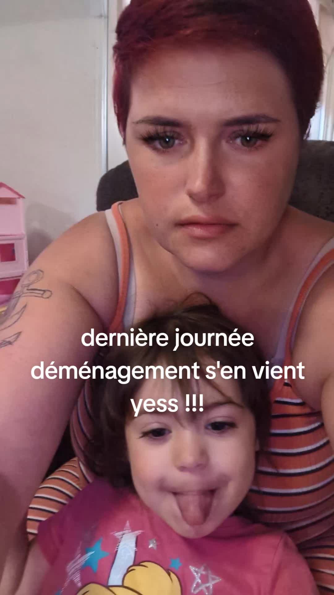 @dedeanne