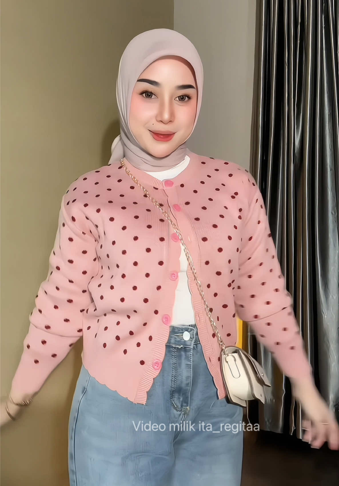 @Maygitashop