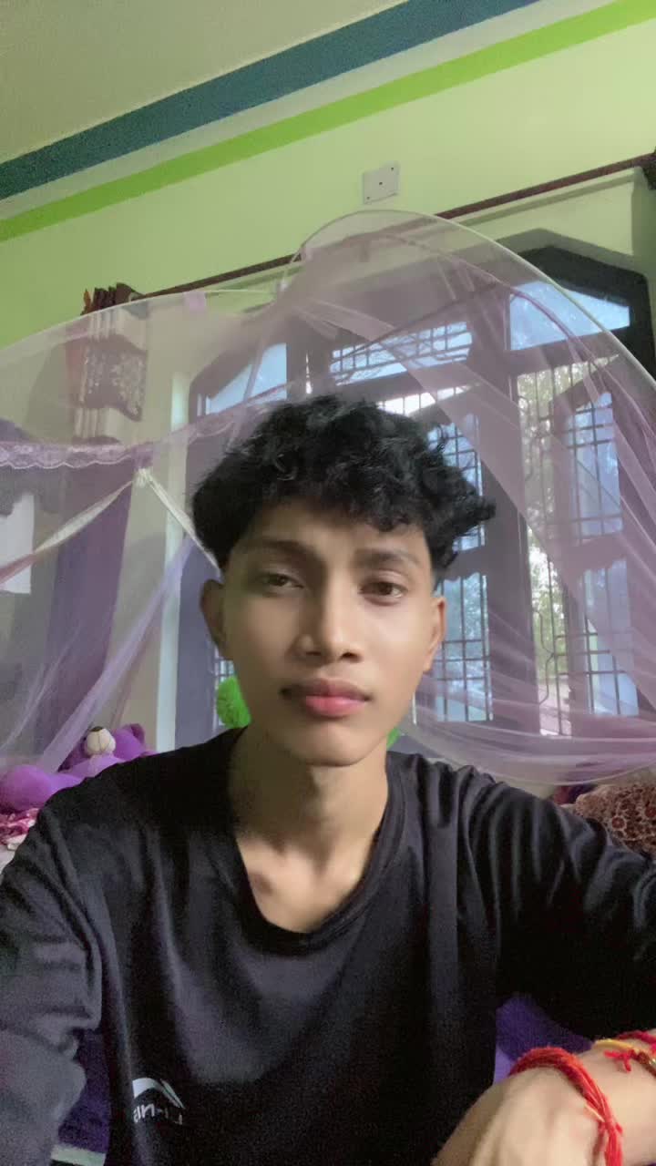 @prabesh 🍎😘