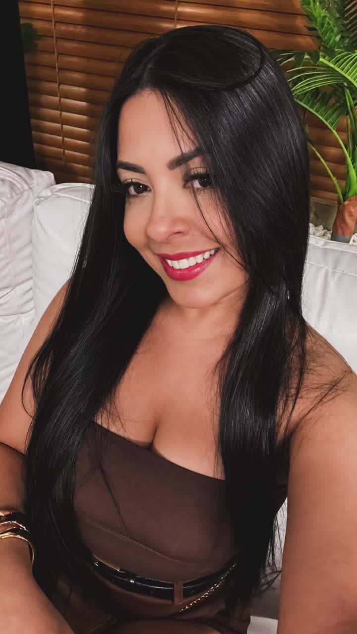 @Mislany Passos