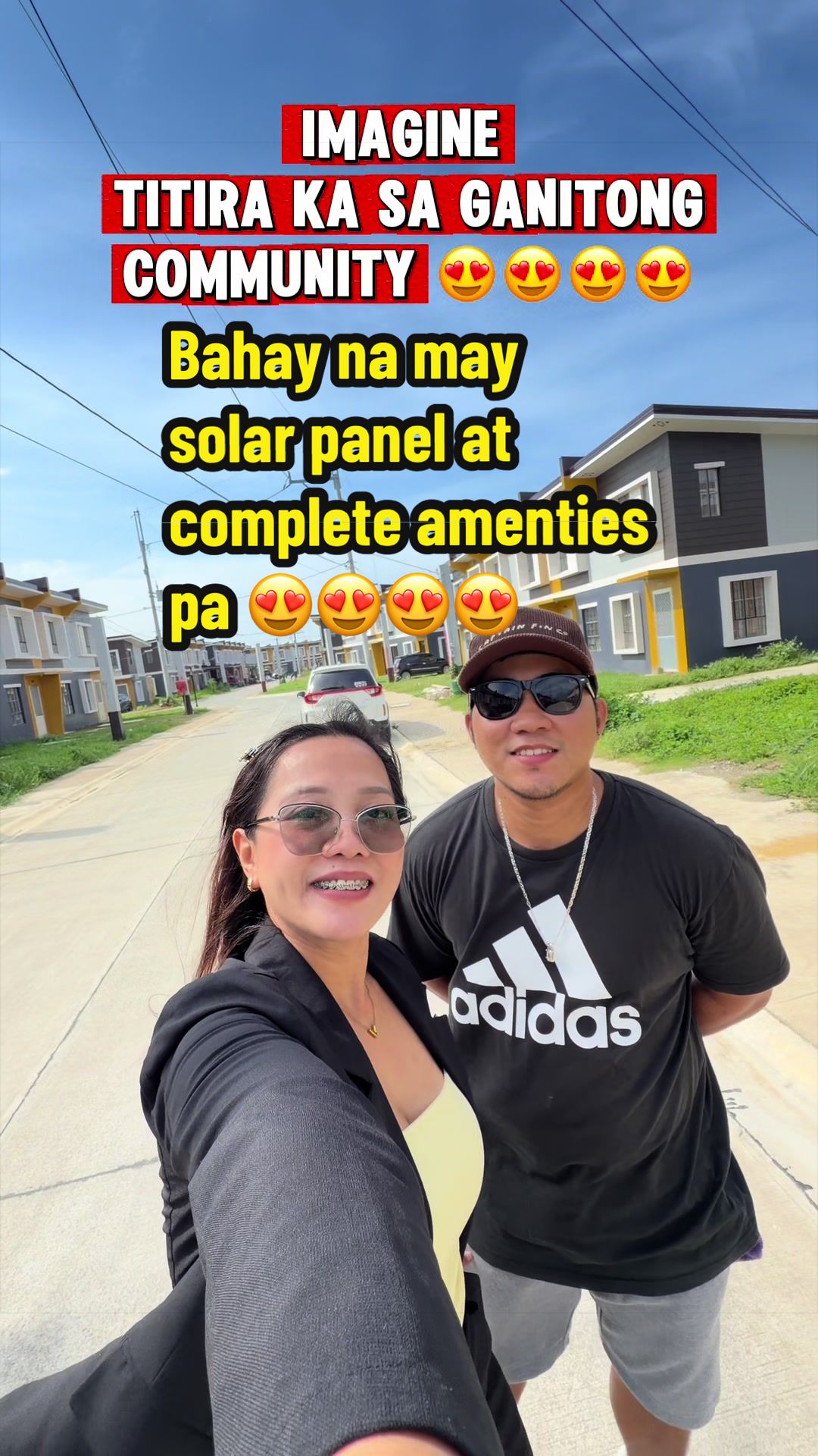 @MyBahay.ph by Jenn Inducta