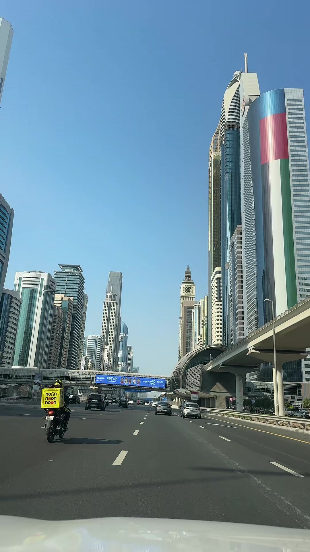 @Ha.Sa963
