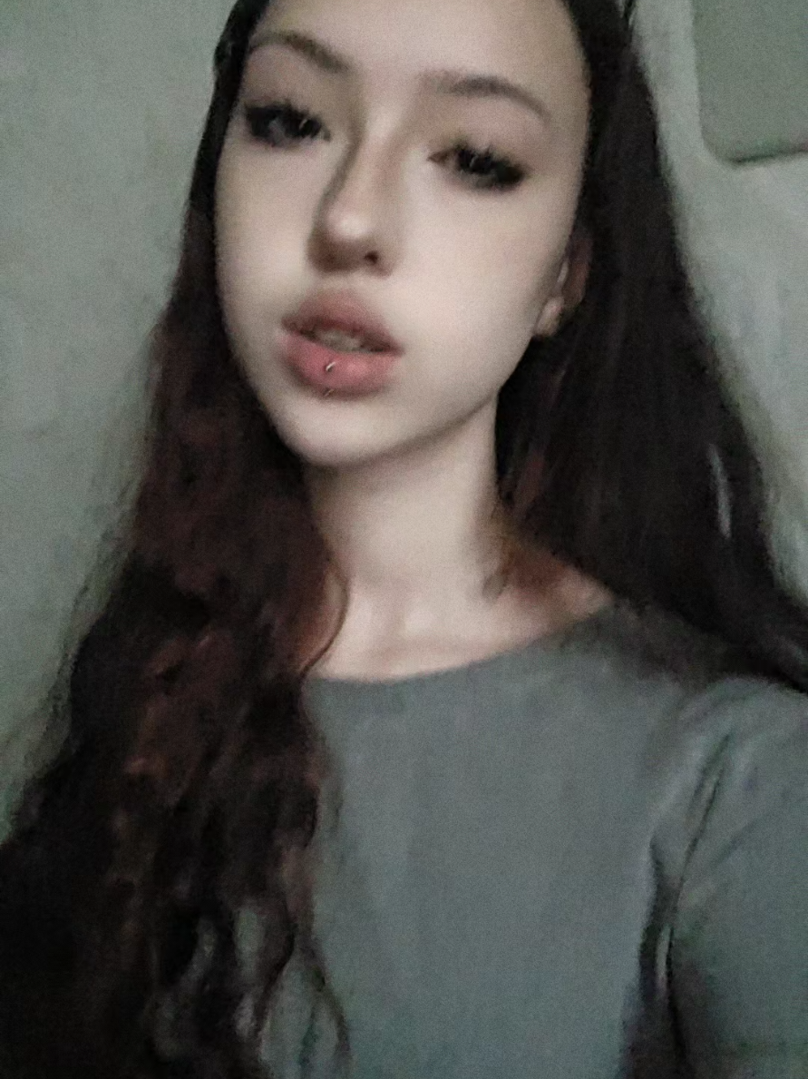 @tina