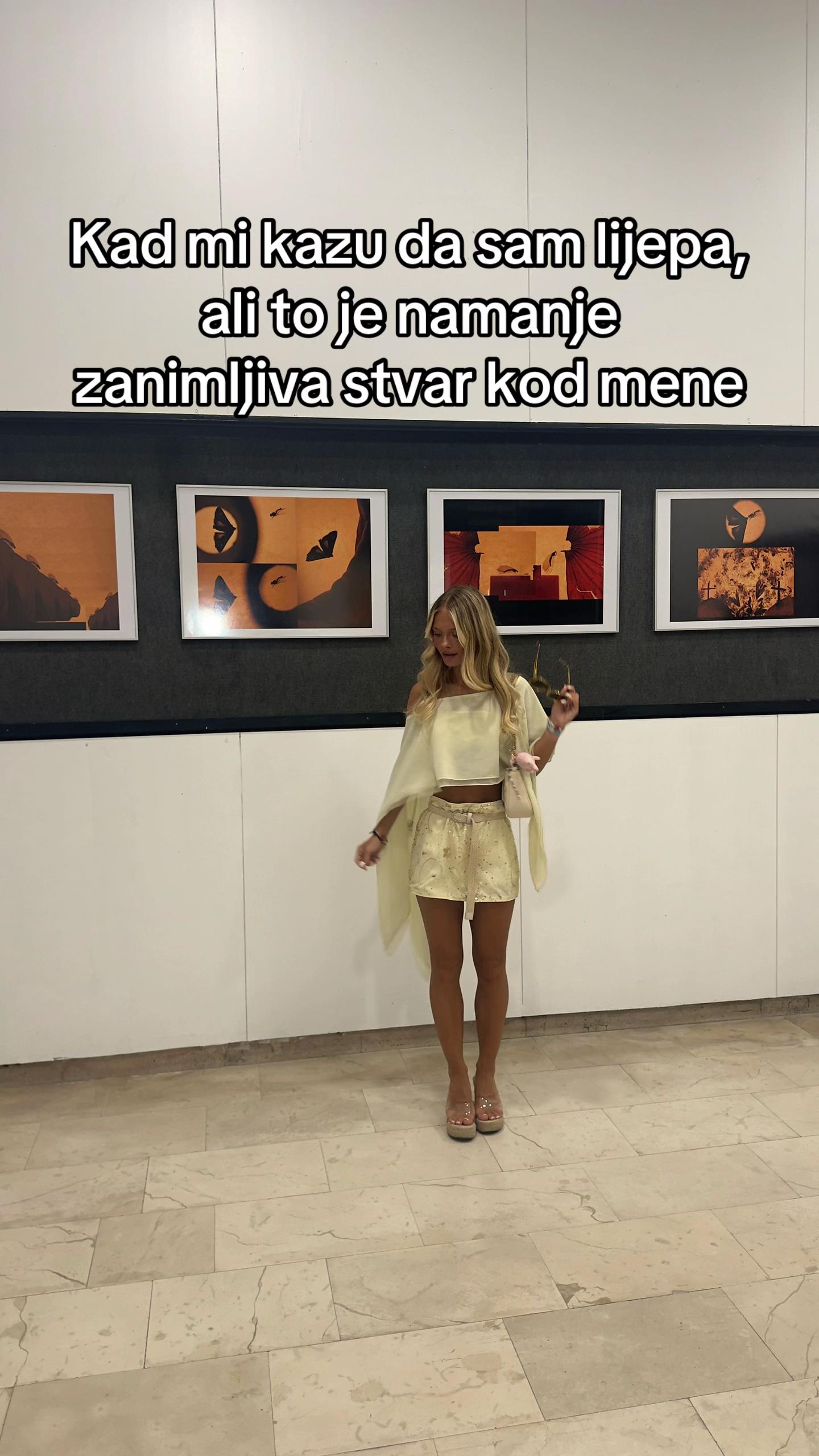 @Ruta