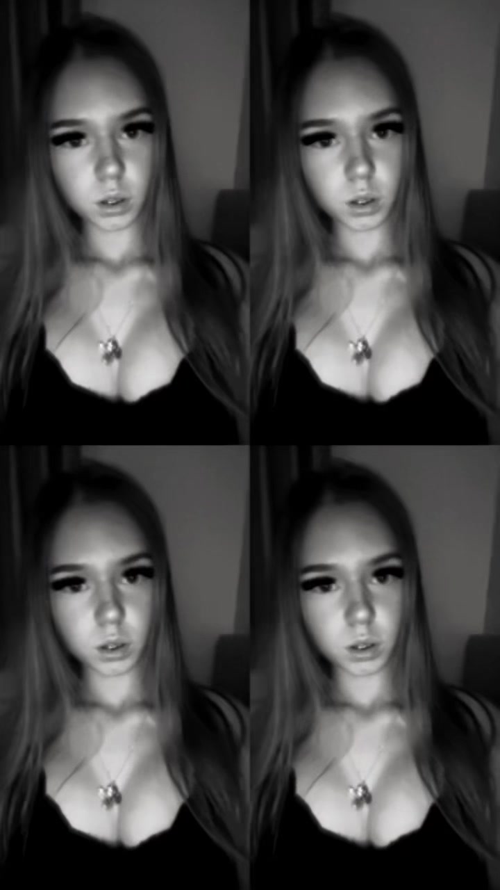 @𝐦𝐢𝐥𝐥𝐲𝐦𝐨𝐨𝐬🤍🐮