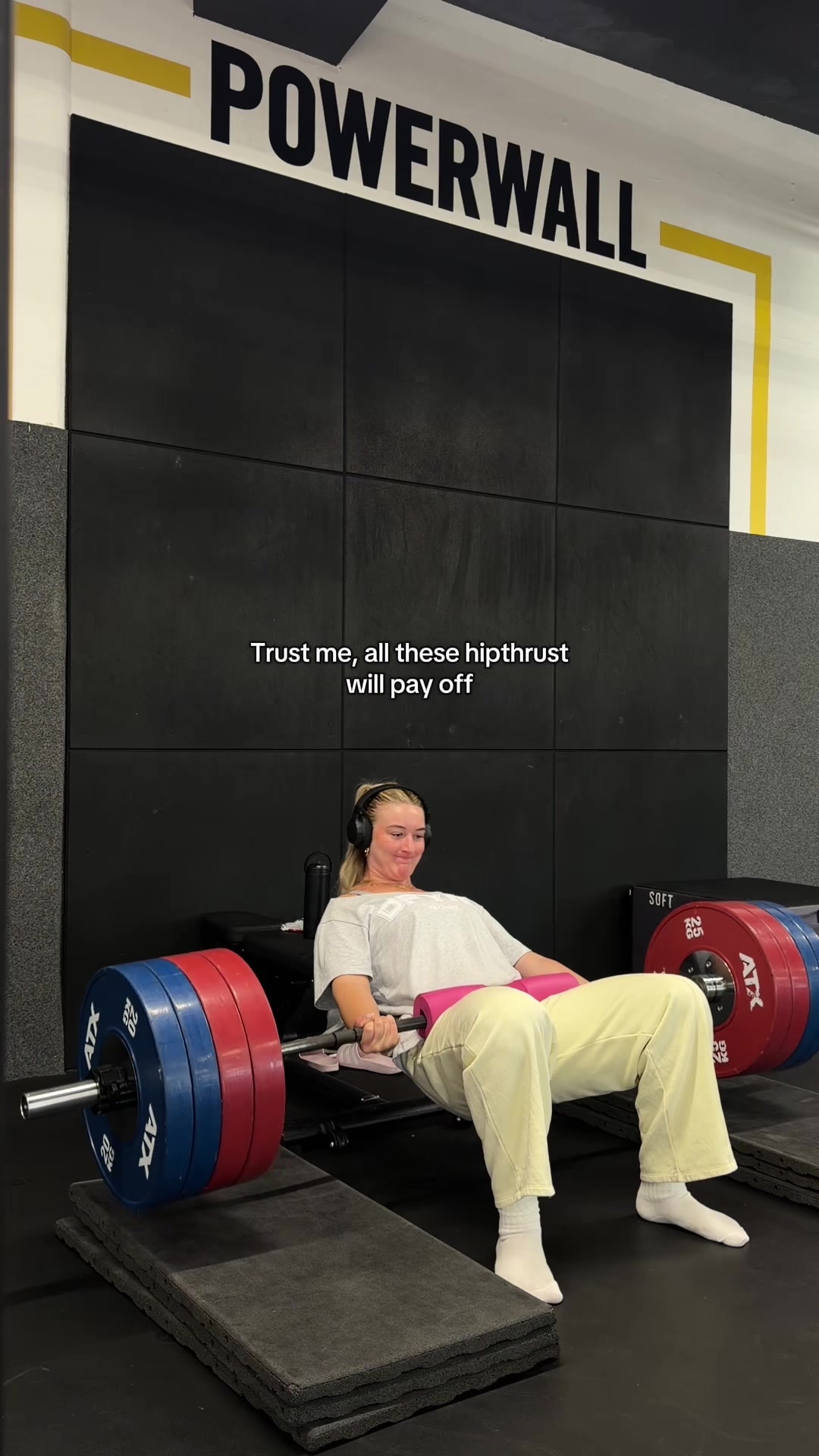 @CHRISI