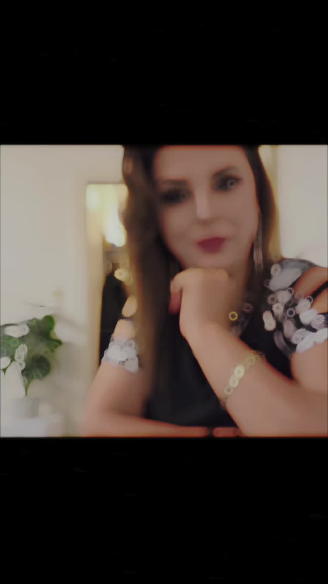 @G&uuml;lzade Idirizova